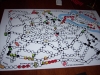 board_7