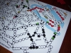 board_8