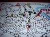 board_9