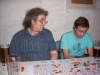 fabian&friend