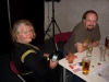 lisa&john