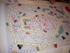 map_1