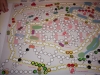 map_4