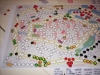 map_5