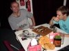 nils&friend