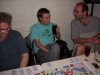 players_2