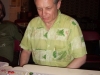 richard_1