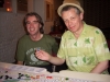 richard&alex