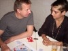 stefan&sophia_1