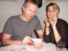 stefan&sophia_2