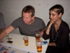 stefan&sophia_3