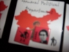 Chiang_Jing_1