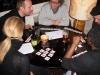 players_3