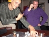 Billy&Fabian_1