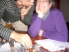 Billy&Fabian_2