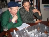 Richard&Billy_1