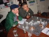 Richard&Billy_2