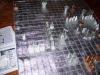 centre_attack_1