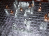 centre_attack_2