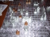 centre_attack_3