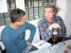 billy&fabian_1