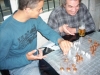 billy&fabian_2
