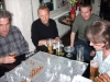 fabian&alex&2pauls