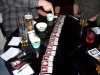 koba_1opening