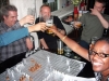 victory_celebration