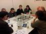 HOUSMANS SUBZERO CLUB