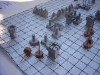 game_position_5