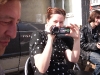 ruth