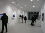 ICIA 2011