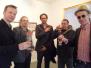 INVISIBLE FORCES 2012