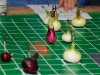 192824_235083906531823_169739679732913_707997_763104_o