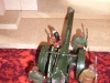 artillery_1