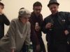 IMG_4957