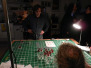 RAYLAB 2011
