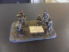 SAM_1752
