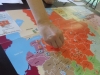 SAM_1759
