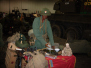 SALUTE 2008