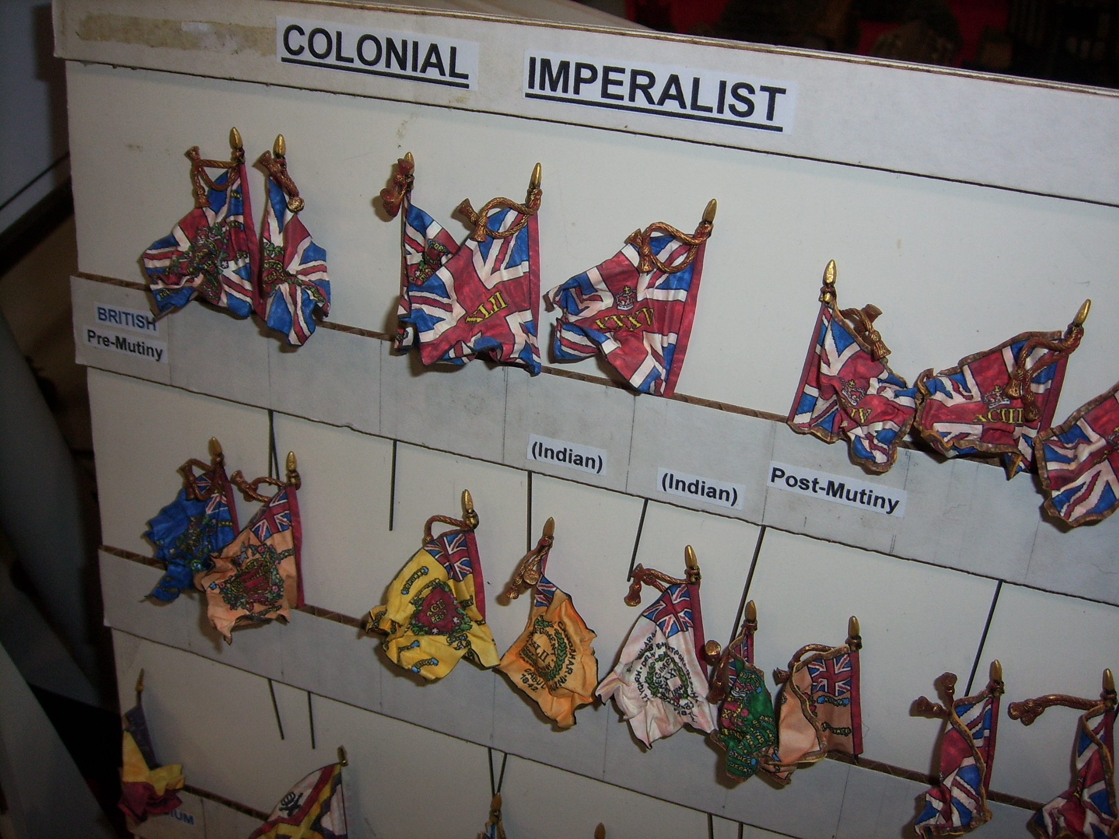 imperialist_flags