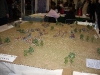 academics_wargame