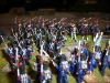 bolivar_figurines_1
