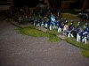 bolivar_figurines_2