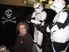 fabianstormtroopers_2