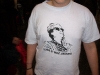 gaddafi_tshirt