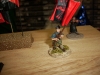 scw_fascist_figurine