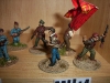 scw_left_figurines