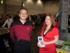 trekkies_1